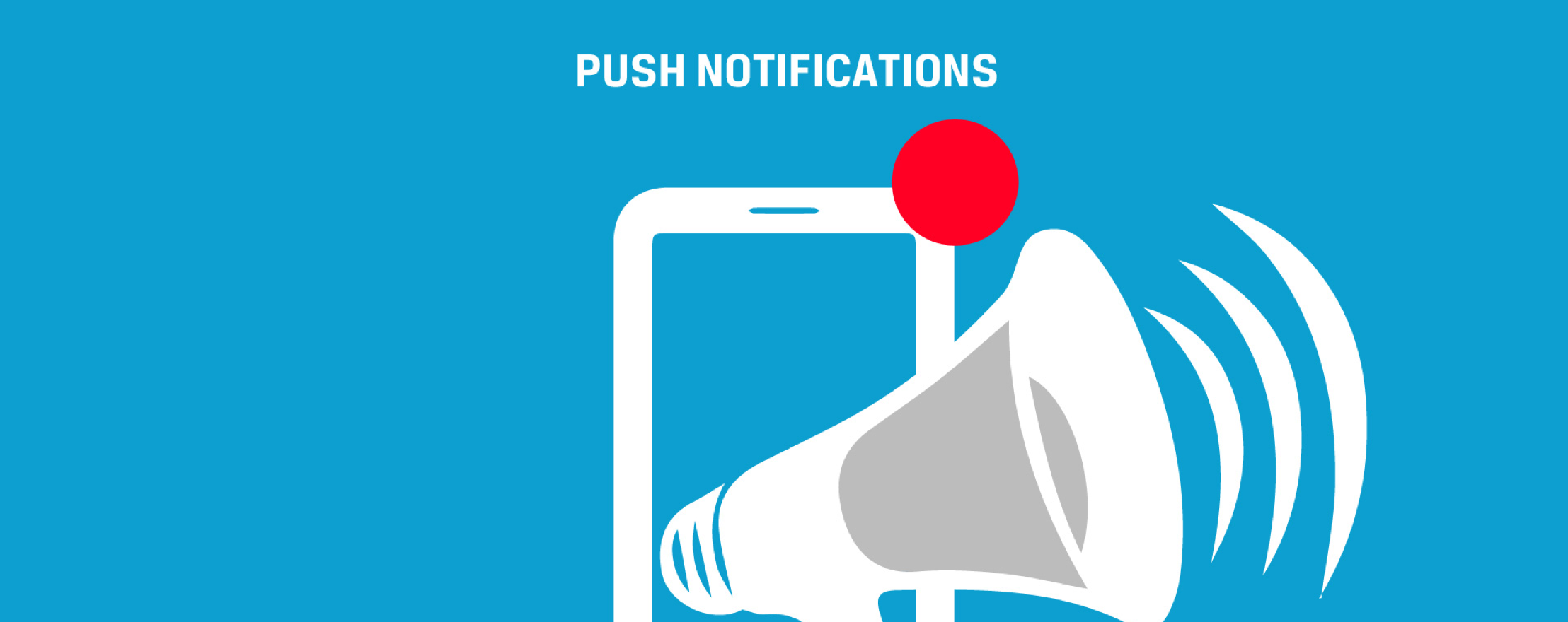 Push on JavaScript